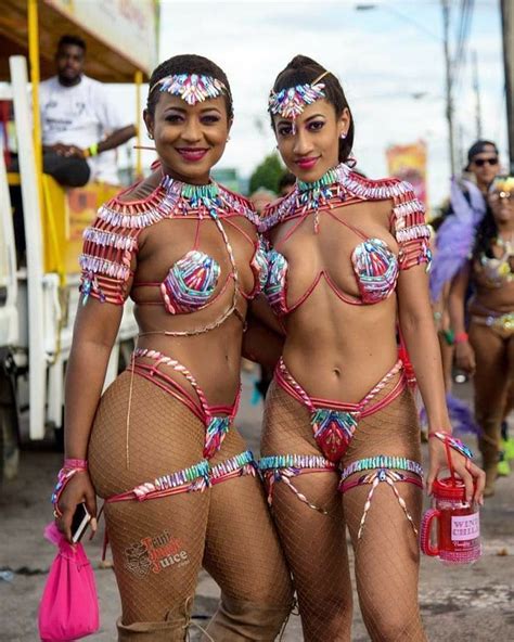 pin by jiya aguilera on trinidad and tobogo carnival swimwear