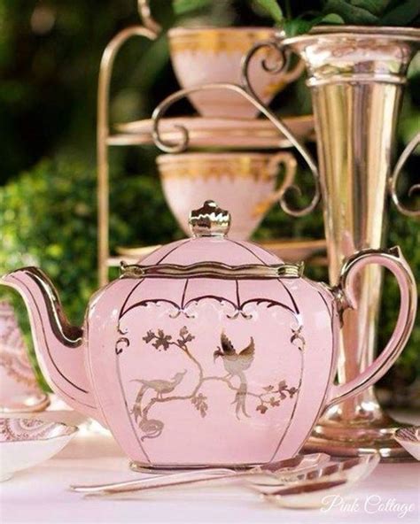 images  teapots  teacups  pinterest english bone