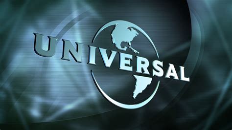 universal pictures logo logo brands   hd