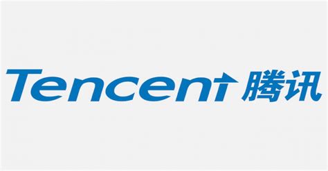 tencent holdings   dividends