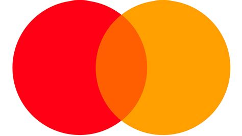 mastercard logo  symbol meaning history png brand