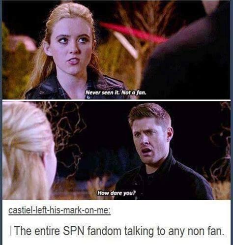 Pin By Shruti Gautam On Supernatural With Images