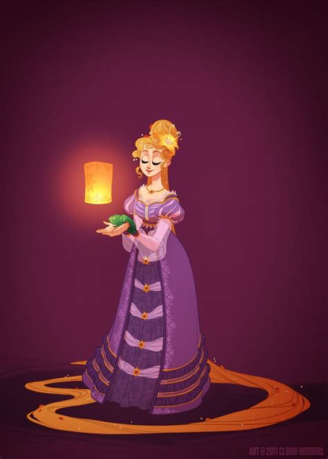 Historical Rapunzel Historical Versions Of Disney Princesses By
