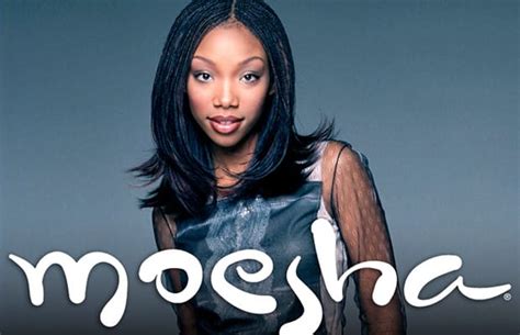 moesha the 25 best black sitcoms of all time complex