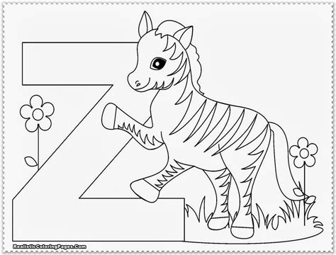 zoo coloring pages  getcoloringscom  printable colorings pages