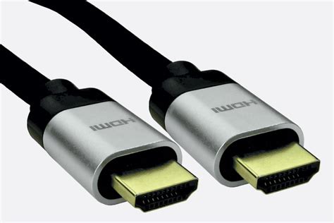hdmi cable ultra high speed  metres