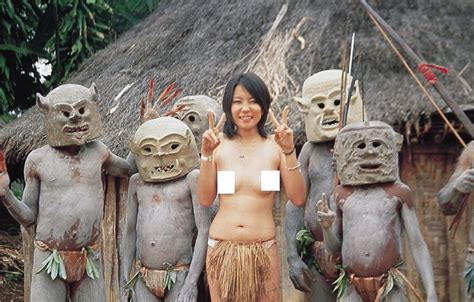 japanese african tribe sex mega porn pics