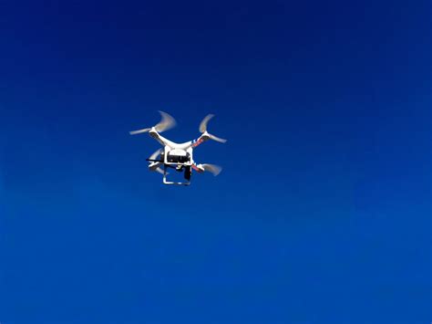 monitoring drones keeping  eye   sky dronelife