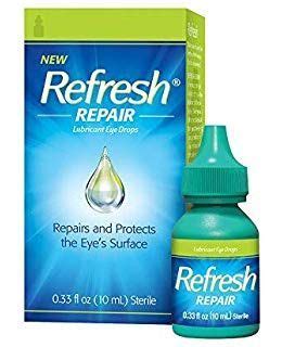 refresh repair products   printable coupons  deals baby