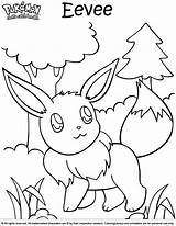 Pokemon Coloring Pages Colouring Back sketch template
