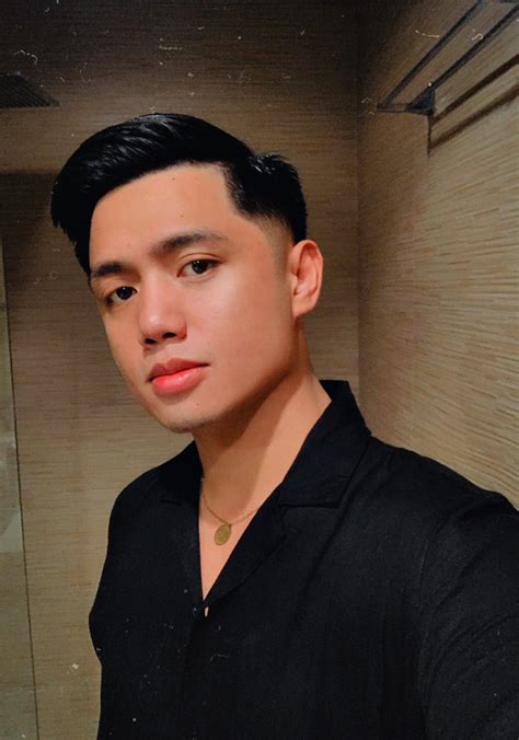 Haircut 2021 Men Philippines Hairstyles For Men 25 Popular Looks For