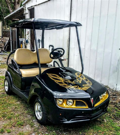 golf cart rear seat   kit turn  cart    seat golf cart artofit
