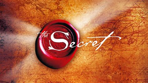 secret book   byn infotech group