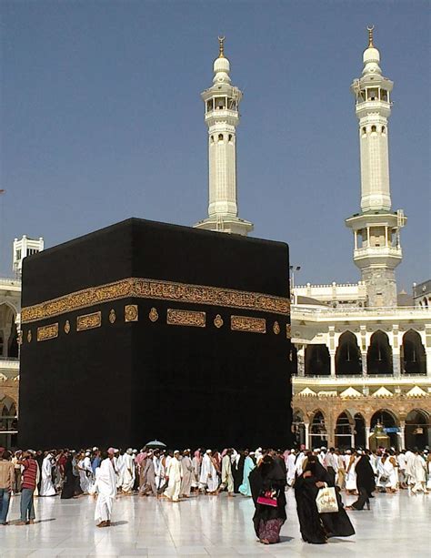 kaaba hd wallpapers  articles  islam