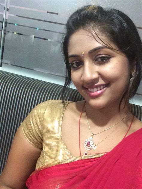 malayalam actress hot lips photos