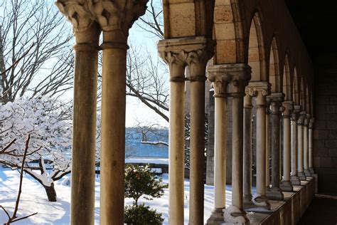 cloisters google search  cloisters beautiful architecture
