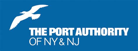 digest port authority  ny nj considers budget  layoffs service cuts trains