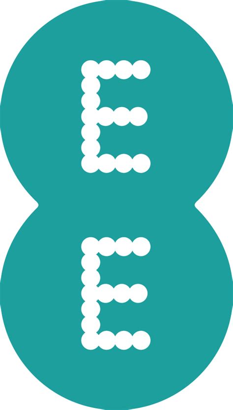 branding source  logo ee