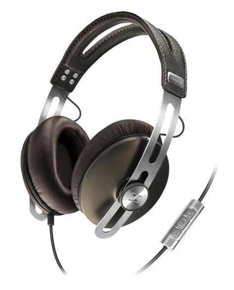 sennheiser momentum headphones review witchdoctorconz