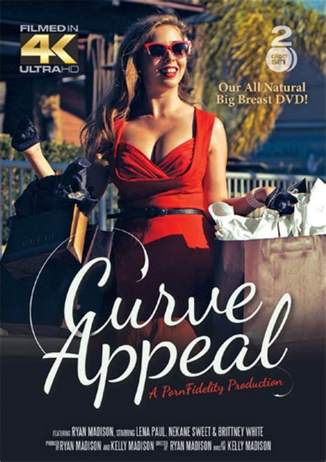 curve appeal pornfidelity unlimited streaming at adult empire unlimited
