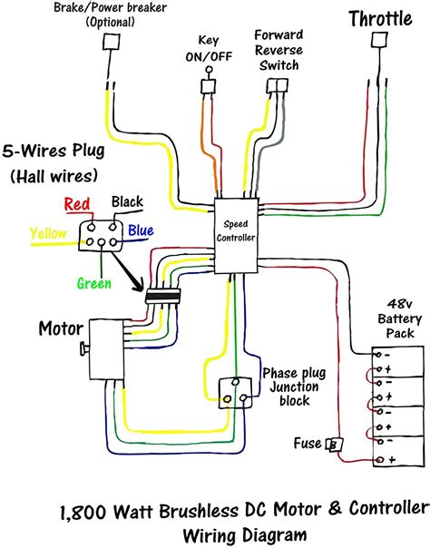 reverse switch diagram wiring diagram image