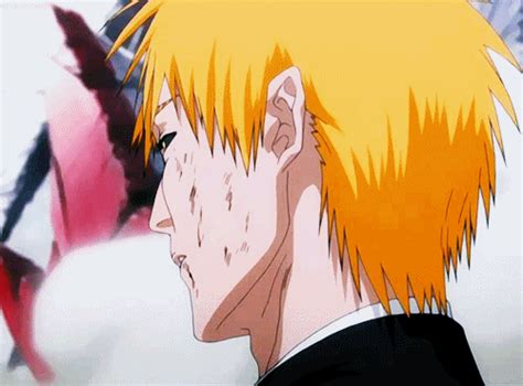 fight bleach hollow espada kurosaki ichigo bleach fanart bleach anime bleach art