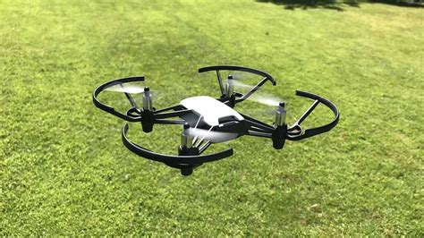 dji tello drone bime geliyor savebutonu