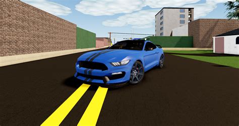 Tomahawk Wolverine 2009 Ultimate Driving Roblox Wikia