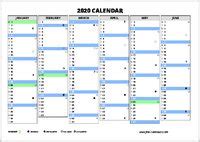 calendar  calendarscom