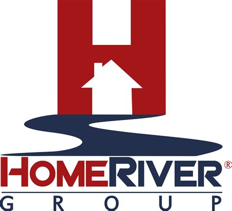 home riverchase apartment homes apartments  robinsonville ms