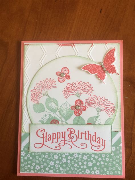 birthday card  sister  law sister birthday card birthday cards