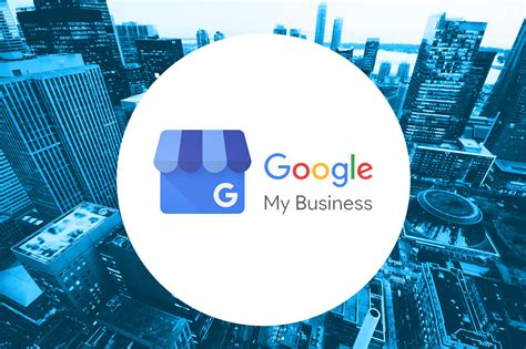 ¿Cómo mejorar tu ficha en Google My Business? - Fun Providers
