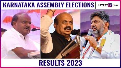 karnataka election result 2023 live streaming on tv9 kannada who will