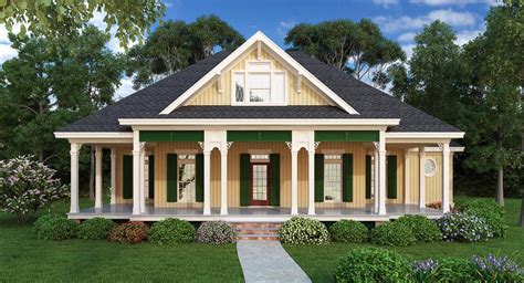 cottage style house plans country house plans southern style house plans