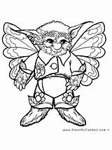 Coloring Pages Moth Adult Pheemcfaddell Colouring Mystical Mythical Visit sketch template