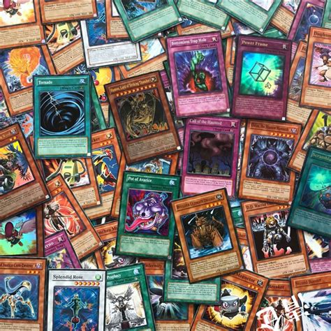 yu gi  duel monsters english card yugi muto full edition collection card kids toy gift  game