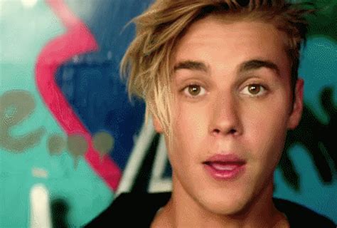 justin bieber “what do you mean” [music video]