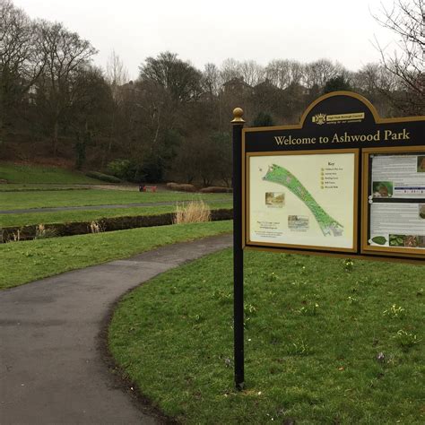ashwood park buxton all you need to know before you go
