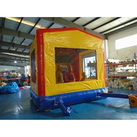 commercial grade bounce house commercial grade bounce house south africa