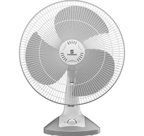 table fans buy table fans    prices  india