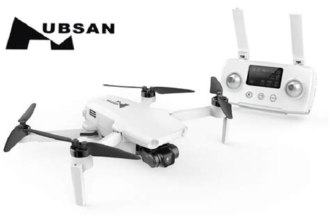 hubsan zino mini se  affordable  versatile  quadcopter