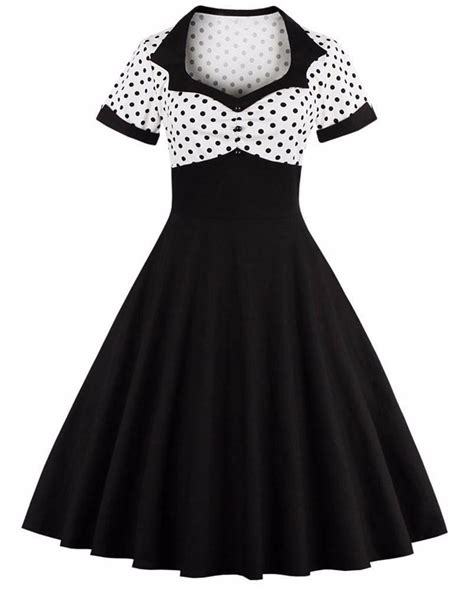 50s style rockabilly pin up dress deadly girl