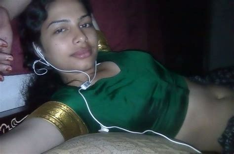 bihari bhabhi sex photo xxx big boobs nude gallery