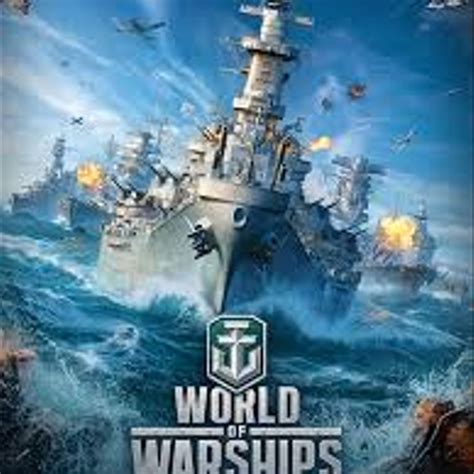 world  warships hacks   doubloons wantedly profile