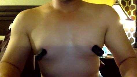 love working these fucking huge pumped nipples gay porn 40 xhamster