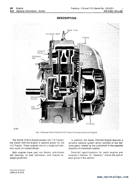 diagram wiring diagram  john deere  lawn tractor mydiagramonline