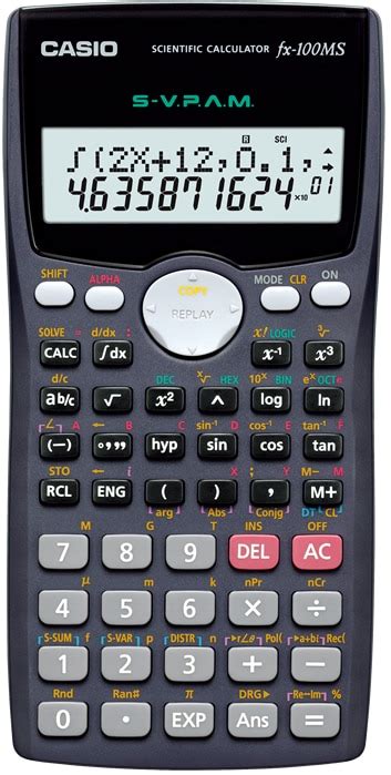 casio scientific calculators fx ms price  pakistan casio  pakistan  symbiospk