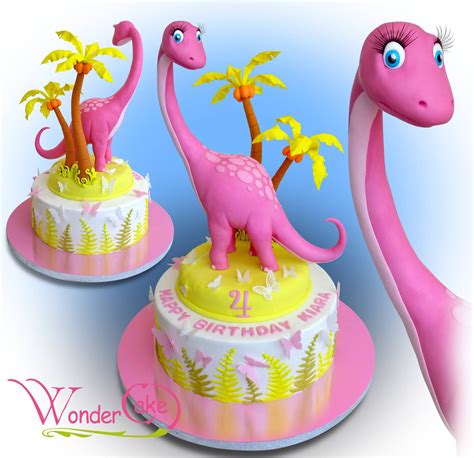 wondercake the new page added 184 new wondercake the new page