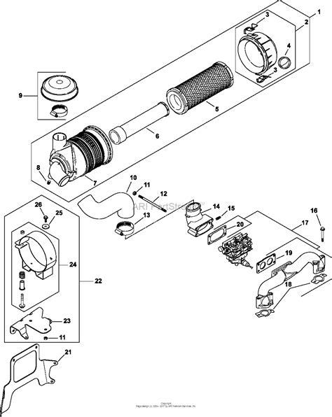 stihl ht  parts diagram service manual