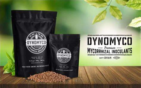 sponsor dynomyco  magazine